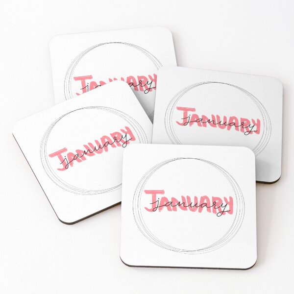 Item preview, Journaling ( January ) designed and sold by Ironic-luna.