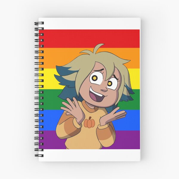 Item preview, Lgbtq Vee pride pin designed and sold by Cjscreati0ns.