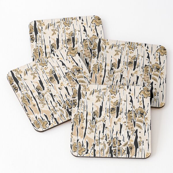 Item preview, textile print designed and sold by Daksh28.