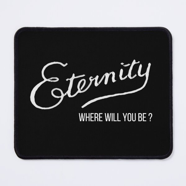 Item preview, Where will you be ? designed and sold by Dashinlad.