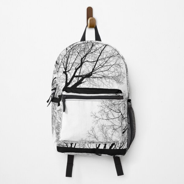 Item preview, Trees designed and sold by Vanja Rosenthal.