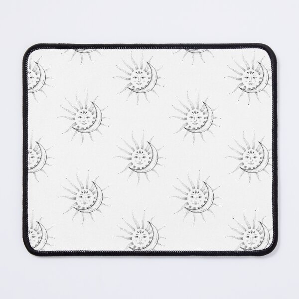Item preview, Celestial  designed and sold by Emma Gadd.