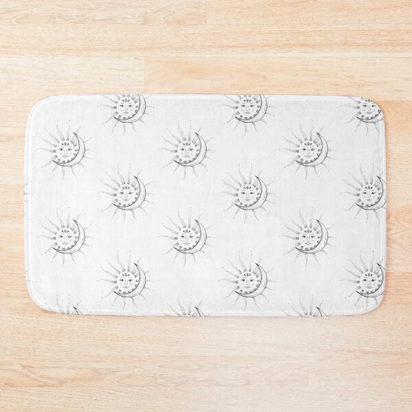 Item preview, Celestial  designed and sold by Emma Gadd.