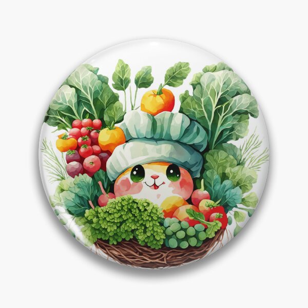 Item preview, Vegan Power - ver.1 designed and sold by vallass.
