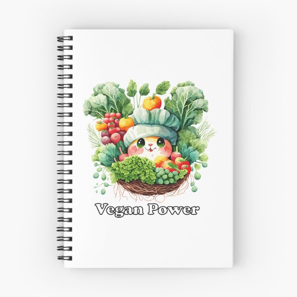 Item preview, Vegan Power - ver.1 designed and sold by vallass.