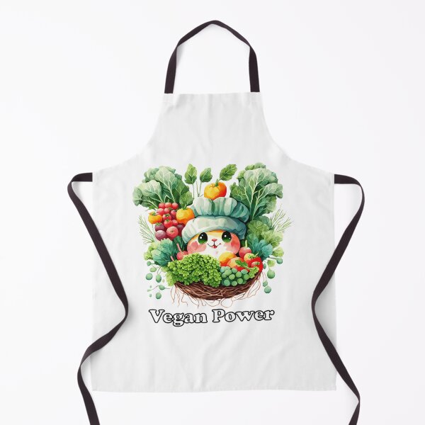 Item preview, Vegan Power - ver.1 designed and sold by vallass.