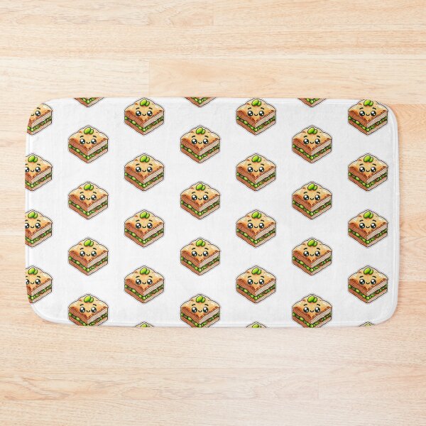 Item preview, Sweet Delight: Pistachio Baklava designed and sold by templeofatro.