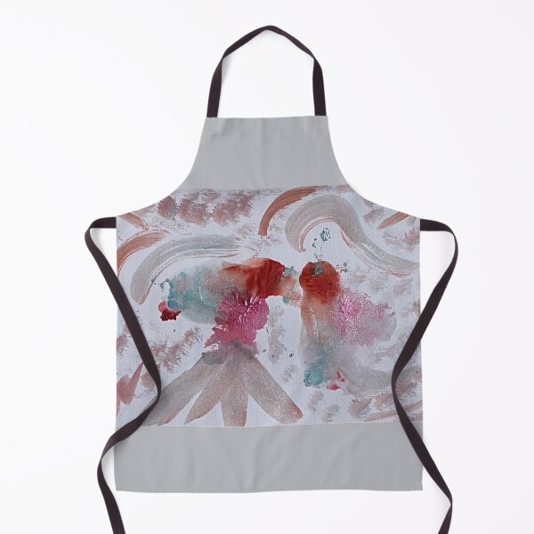Item preview, Flutter of Feathers designed and sold by KazM.