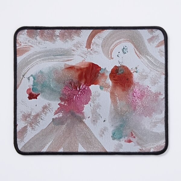 Item preview, Flutter of Feathers  designed and sold by KazM.