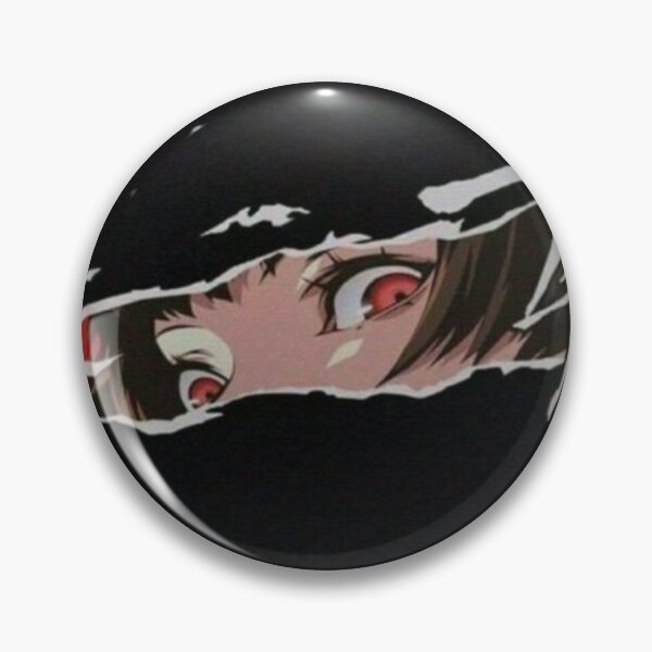 Item preview, makoto nijima designed and sold by Houssineprite12.