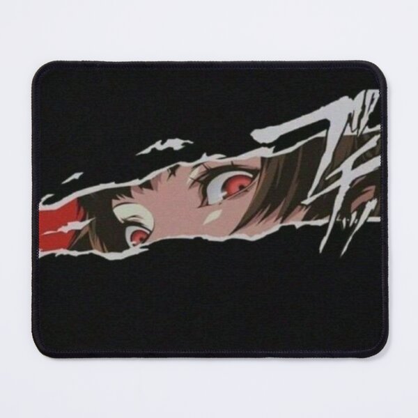 Item preview, makoto nijima designed and sold by Houssineprite12.