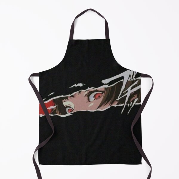 Item preview, makoto nijima designed and sold by Houssineprite12.