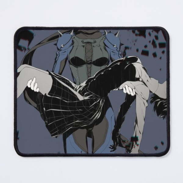 Item preview, makoto nijima designed and sold by Houssineprite12.