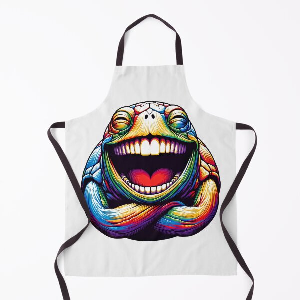 Item preview, Happy Turtle designed and sold by LoviDesign.