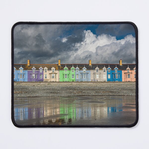 Item preview, Seafront houses designed and sold by adam-bullock.