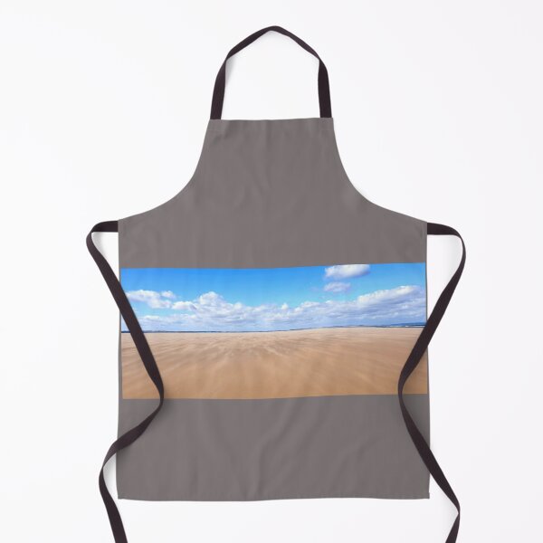 Item preview, Beach, Blue Skies and Cloud designed and sold by beavo.