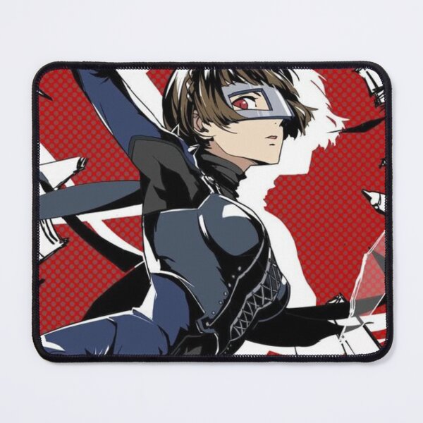 Item preview, makoto nijima designed and sold by Houssineprite12.