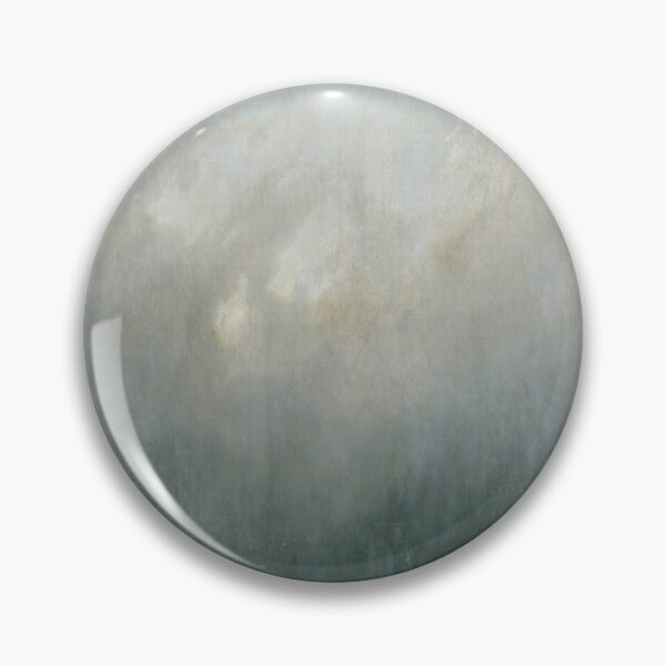 Item preview, Monk by The Sea -1810- caspar david friedrich designed and sold by THASSON.