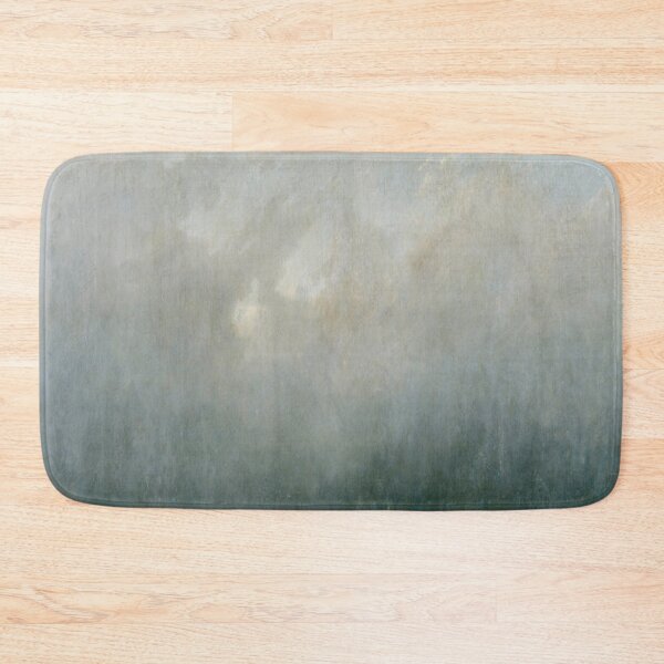 Item preview, Monk by The Sea -1810- caspar david friedrich designed and sold by THASSON.