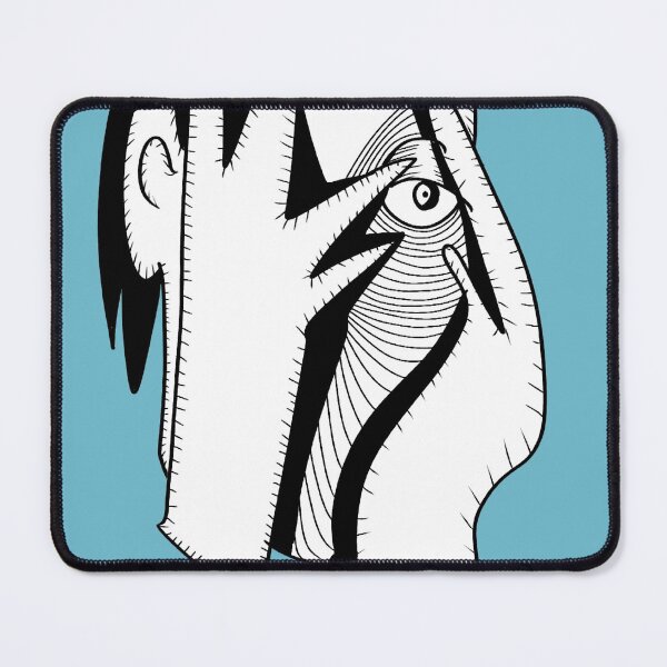 Item preview, Hands on face designed and sold by koyofm.