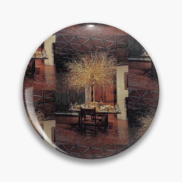 Item preview, rv 3549/ finition 2023 -  : 5 : Noël au Château de Chenonceau  Décembre 2023 - France - Okaio Créations  Olavia-Olao designed and sold by o.okaïo.