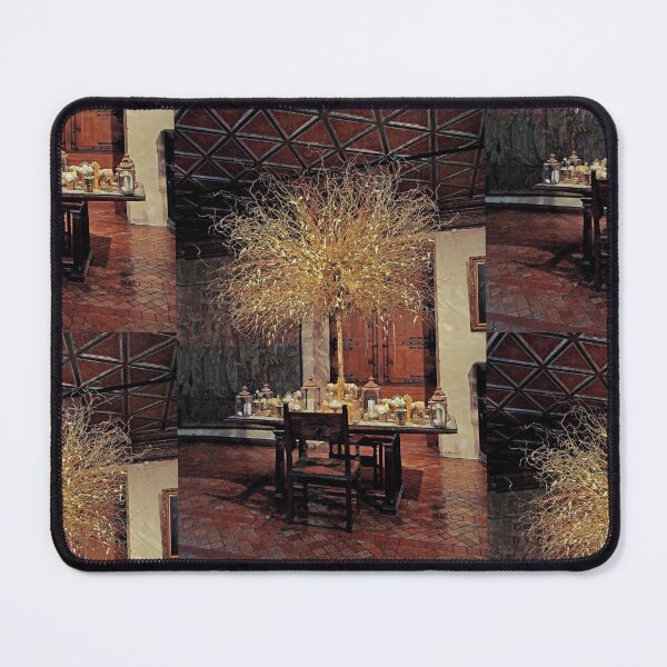 Item preview, rv 3549/ finition 2023 -  : 5 : Noël au Château de Chenonceau  Décembre 2023 - France - Okaio Créations  Olavia-Olao designed and sold by o.okaïo.
