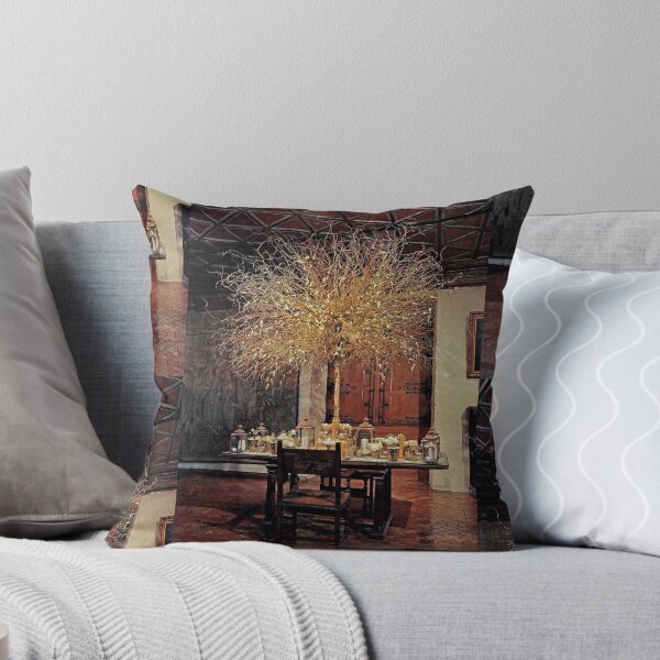 Item preview, rv 3549/ finition 2023 -  : 5 : Noël au Château de Chenonceau  Décembre 2023 - France - Okaio Créations  Olavia-Olao designed and sold by o.okaïo.