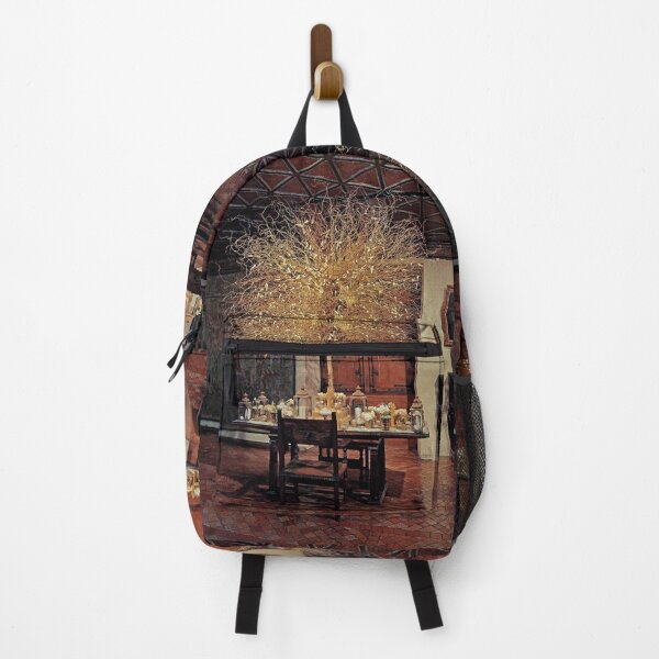 Item preview, rv 3549/ finition 2023 - : 5 : Noël au Château de Chenonceau Décembre 2023 - France - Okaio Créations Olavia-Olao designed and sold by o.okaïo.