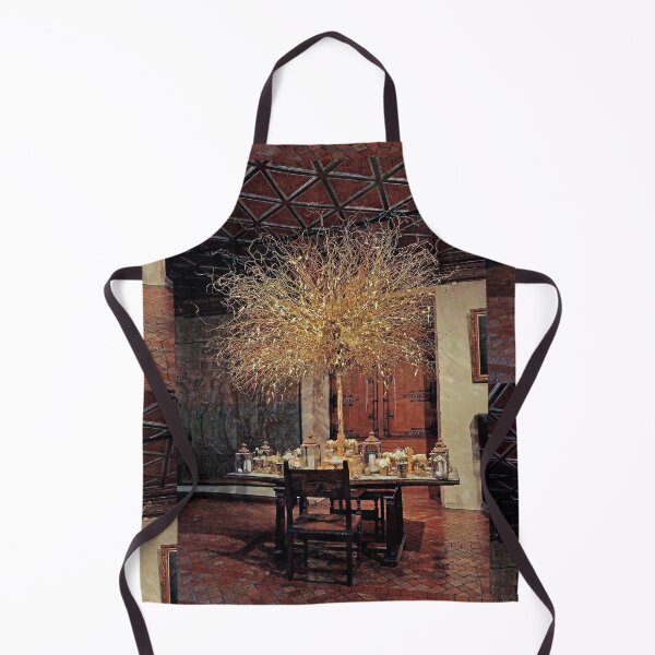 Item preview, rv 3549/ finition 2023 - : 5 : Noël au Château de Chenonceau Décembre 2023 - France - Okaio Créations Olavia-Olao designed and sold by o.okaïo.