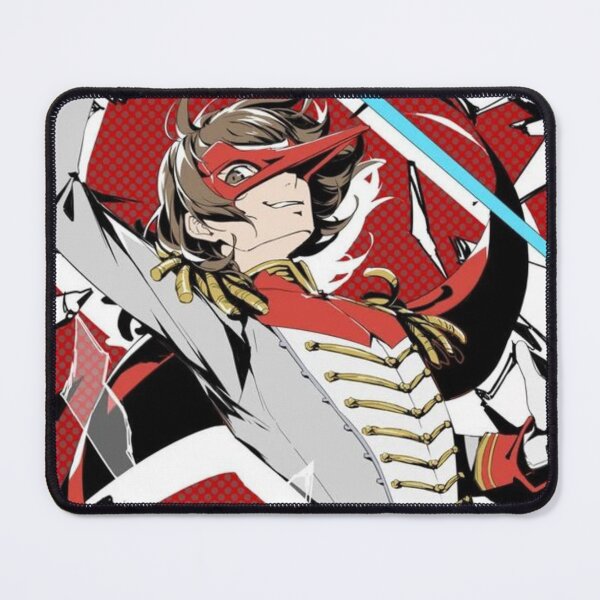 Item preview, makoto nijima designed and sold by Houssineprite12.