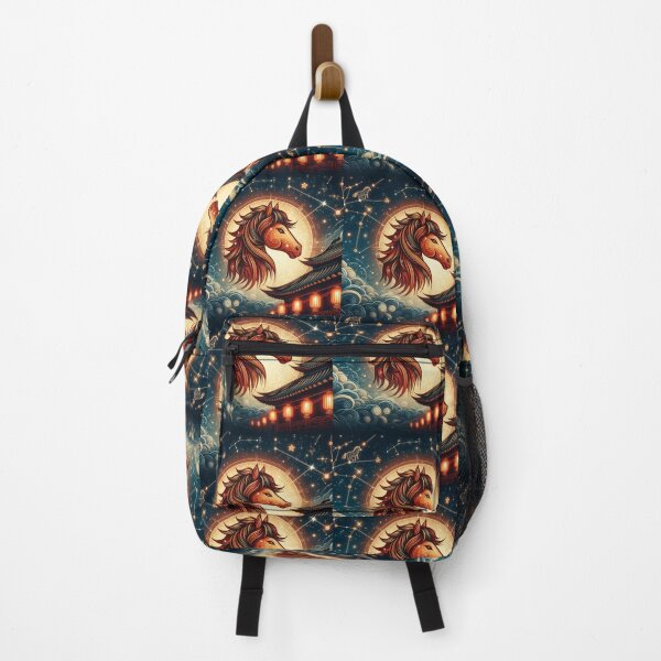 Item preview, Chinese year of the Horse designed and sold by RaF71PrO.