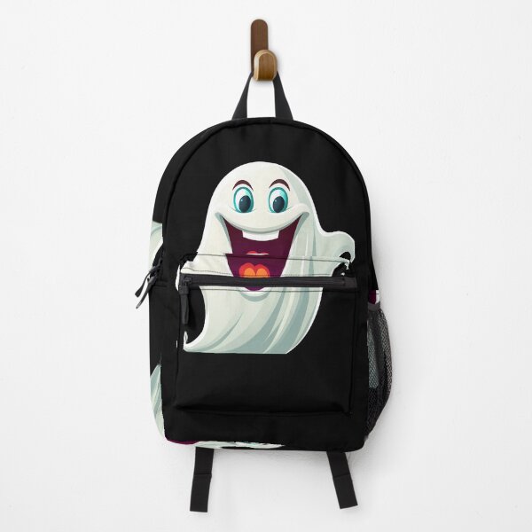 Item preview, Laughing Specter in Turquoise: Inspirational Digital Art designed and sold by Artedig.