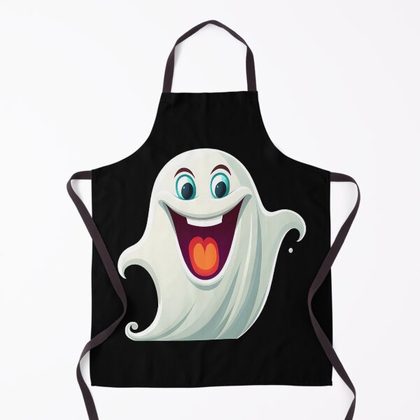 Item preview, Laughing Specter in Turquoise: Inspirational Digital Art designed and sold by Artedig.
