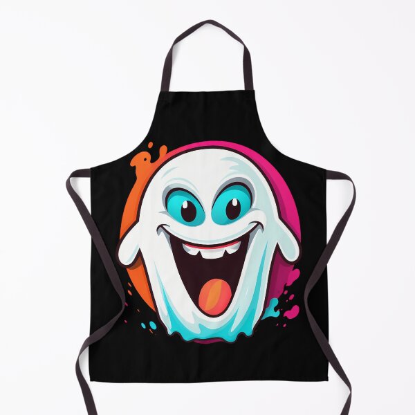 Item preview, Fun dance of colors: The Playful Calypso Phantom designed and sold by Artedig.