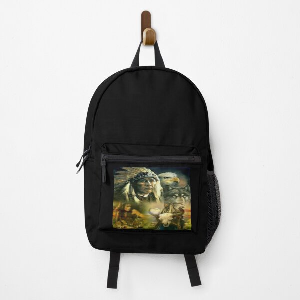 Item preview, Indios designed and sold by Collection de trésors .