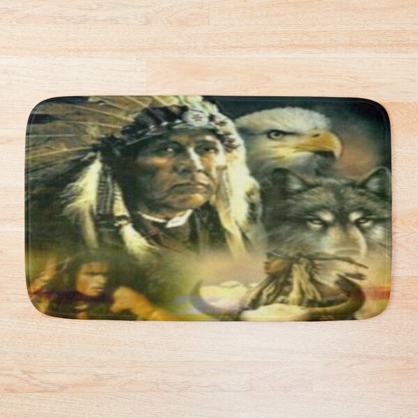 Item preview, Indios designed and sold by Collection de trésors .