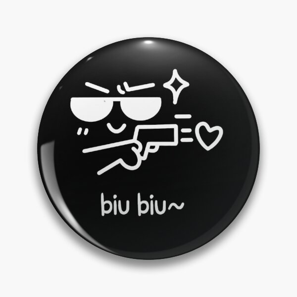 Item preview, bui bui , funny designed and sold by Skalaman.