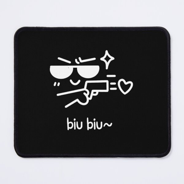 Item preview, bui bui , funny designed and sold by Skalaman.