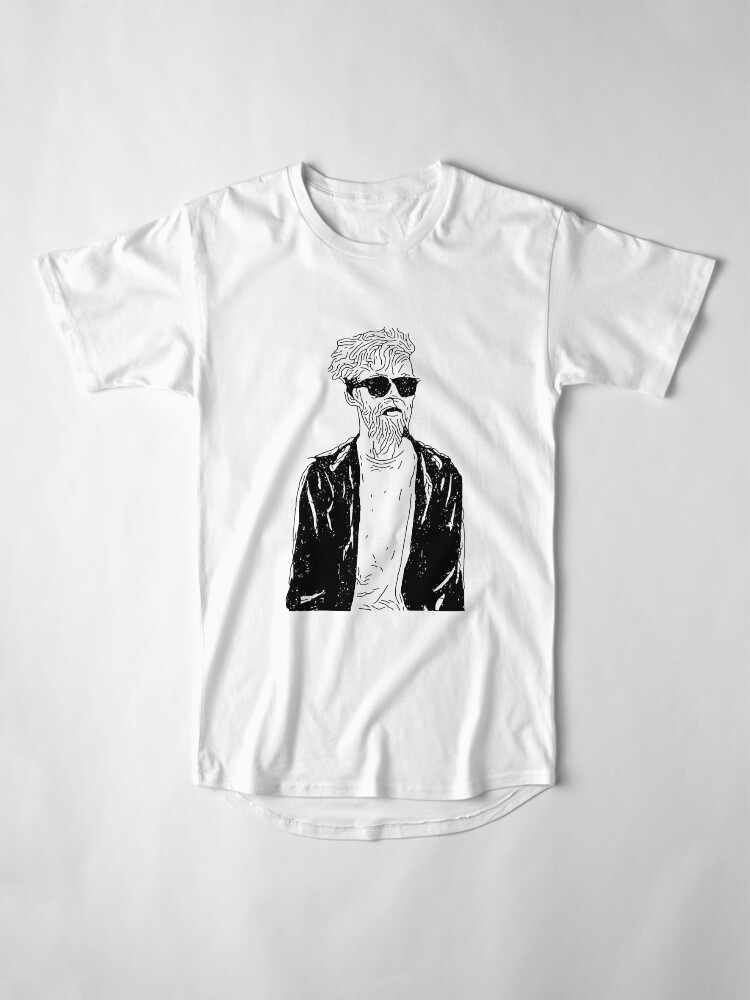 jack stauber merch amazon