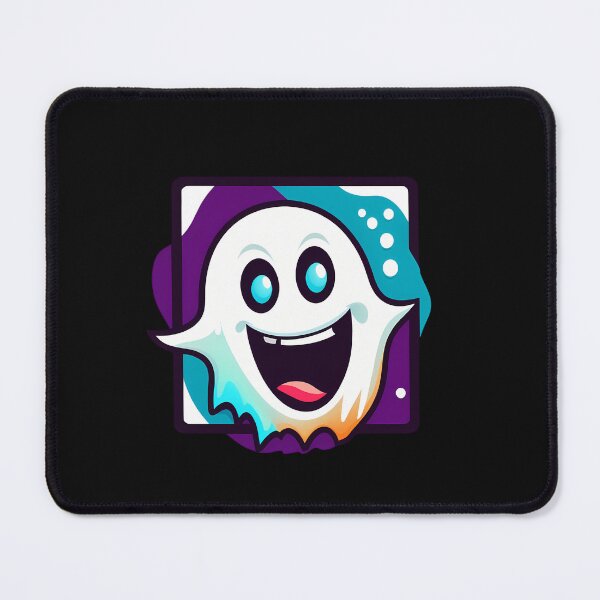 Item preview, Mischief in Emerald: Spooky Digital Art designed and sold by Artedig.