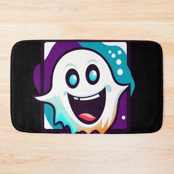 Item preview, Mischief in Emerald: Spooky Digital Art designed and sold by Artedig.
