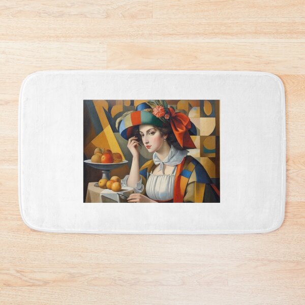 Item preview, Fruit appetite designed and sold by KilianSzmid.