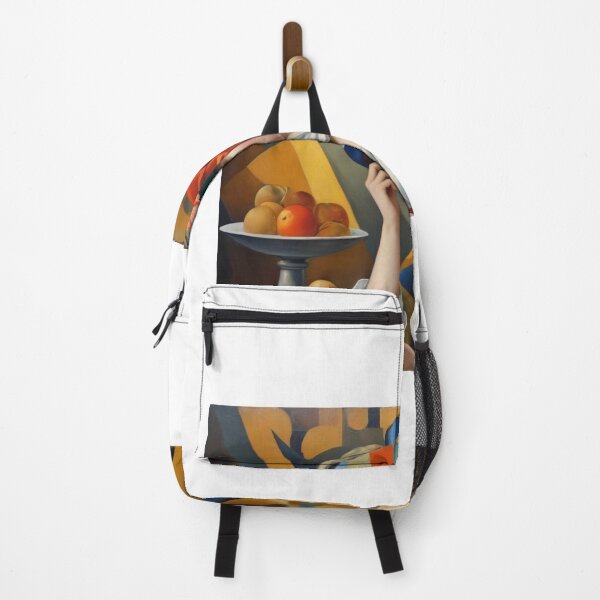 Item preview, Fruit appetite designed and sold by KilianSzmid.