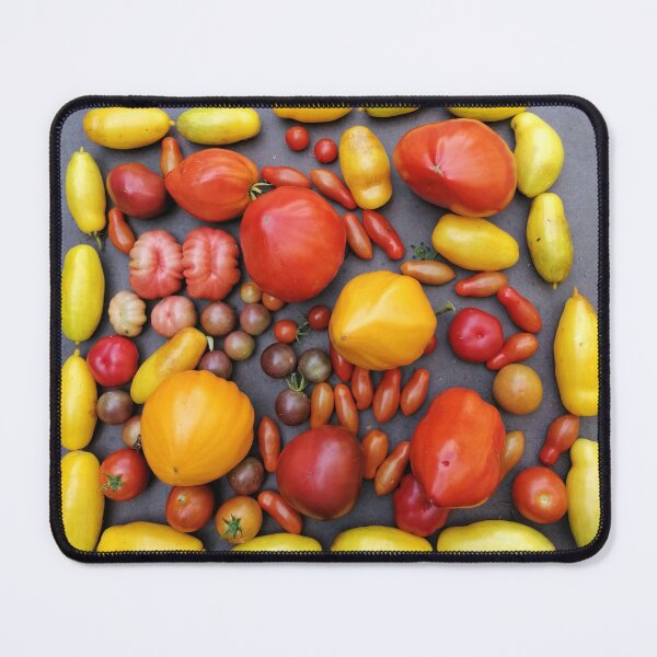 Item preview, tamo designed and sold by casablanca56.