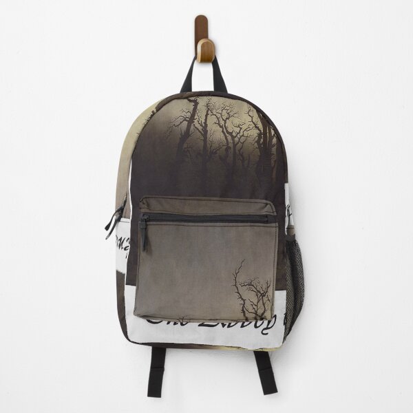 Item preview, The Abbey in the Oakwood - 1810 - Caspar David Friedrich designed and sold by THASSON.