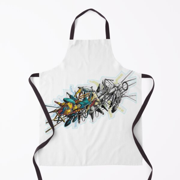 Item preview, Cyber bug designed and sold by Paintbase.