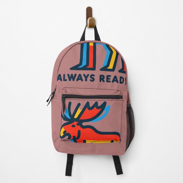 Item preview, Always ready designed and sold by cscarpatic.