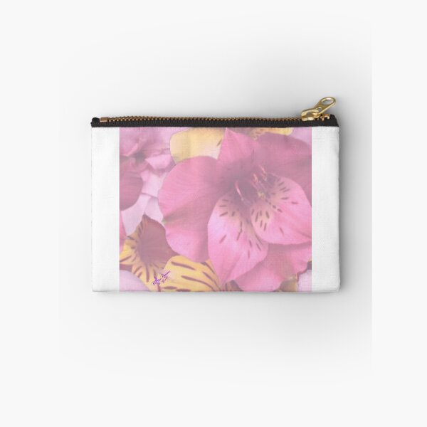 Item preview, Soft Spring Flowers designed and sold by moondreamsmusic.