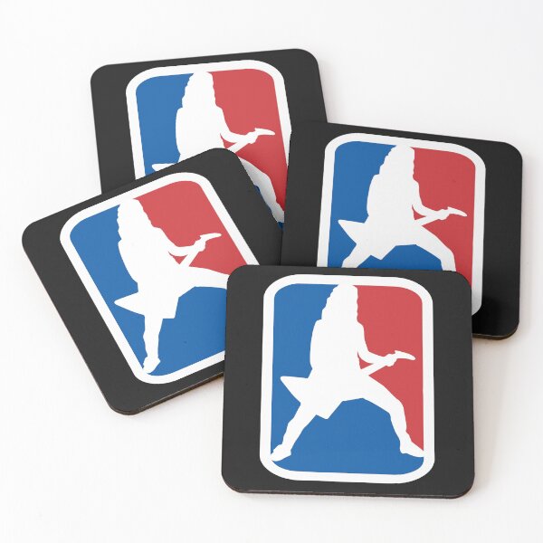 Item preview, NBA Jammin' designed and sold by Tameink.