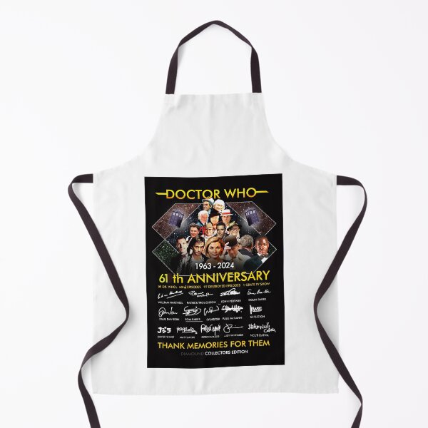 Item preview, Le Rubbish 61th Anniversarez T Shirt Designe - Specail Editionale designed and sold by Andydrewz.